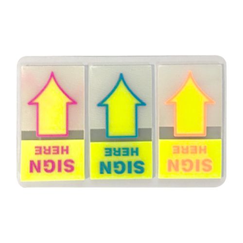 Odoo - Sample 3 for three columns