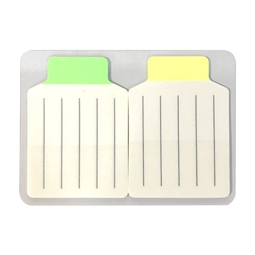 Odoo - Sample 3 for three columns