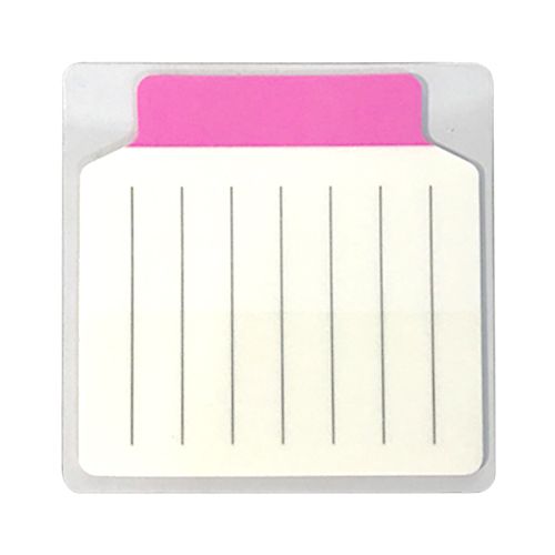 Odoo - Sample 3 for three columns