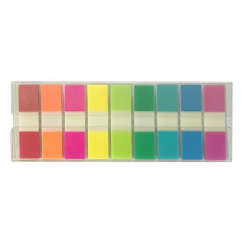 Odoo - Sample 3 for three columns