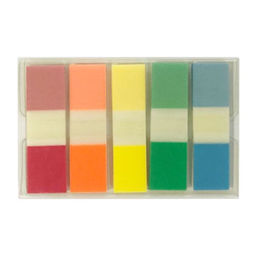 Odoo - Sample 3 for three columns