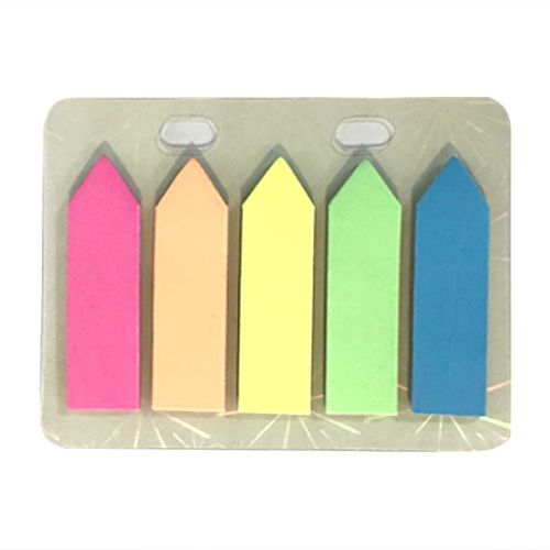 Odoo - Sample 3 for three columns