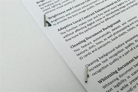 Odoo - Sample 3 for three columns