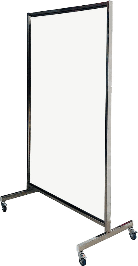 Odoo CMS - a big picture