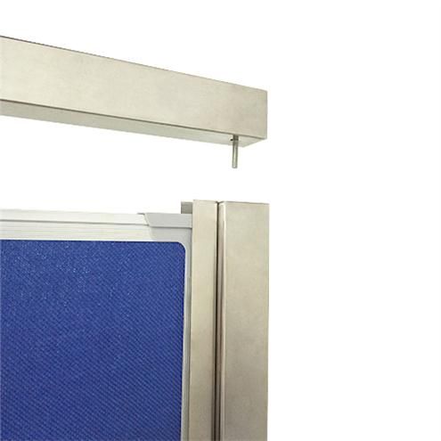 Odoo - Sample 1 for three columns