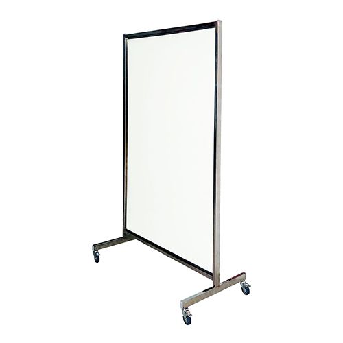 Odoo - Sample 3 for three columns