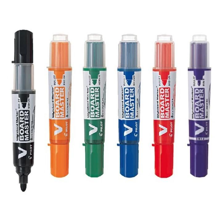 Odoo - Sample 1 for three columns