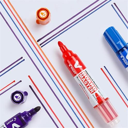 Odoo - Sample 2 for three columns