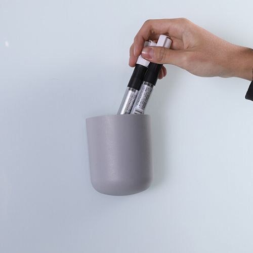 Odoo - Sample 3 for three columns