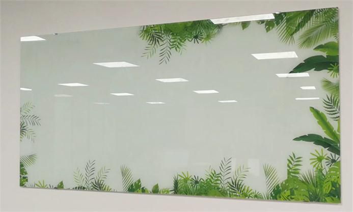 Odoo - Sample 1 for three columns