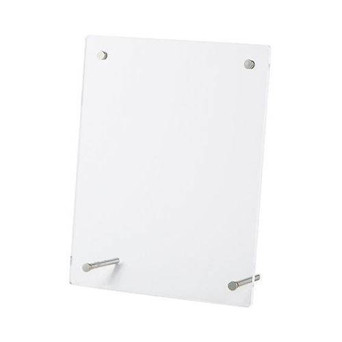 Odoo - Sample 1 for three columns