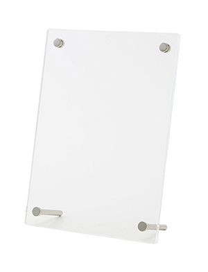 Odoo - Sample 1 for three columns