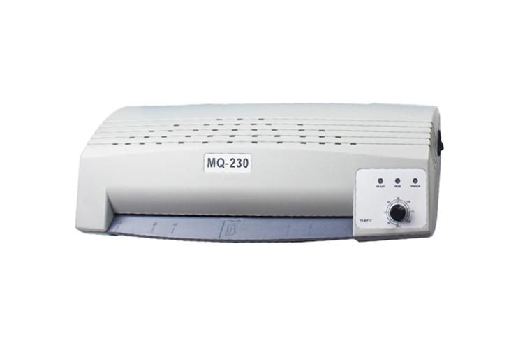 Odoo - Sample 1 for three columns