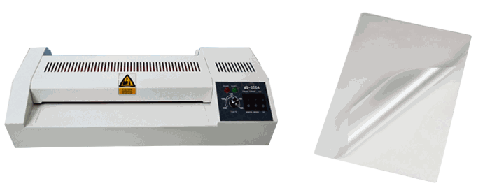 Odoo CMS - a big picture