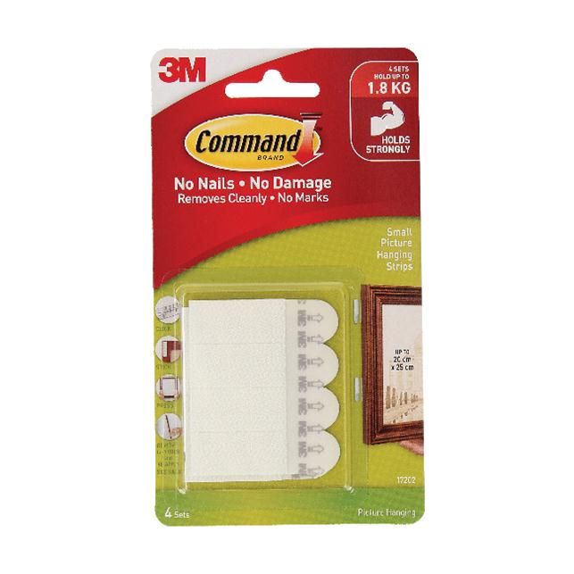 Odoo - Sample 1 for three columns