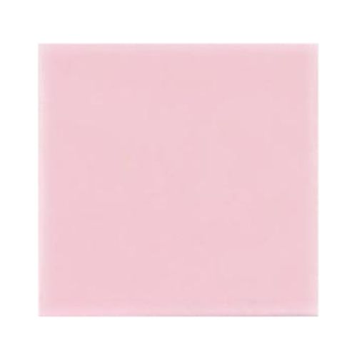 Odoo - Sample 3 for three columns