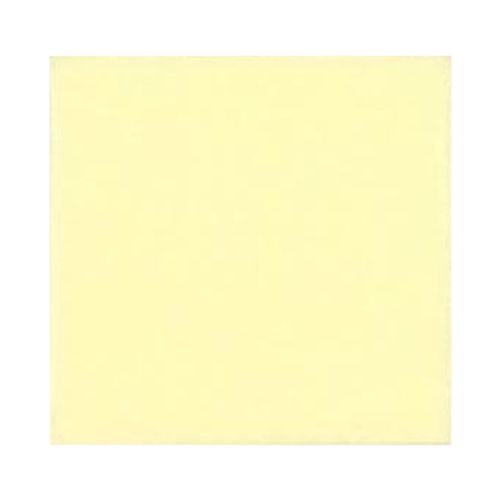 Odoo - Sample 3 for three columns