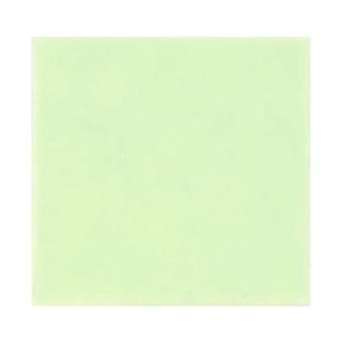 Odoo - Sample 3 for three columns