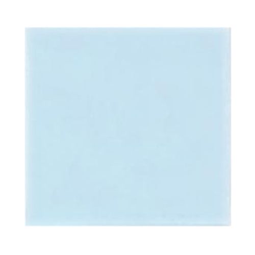 Odoo - Sample 3 for three columns