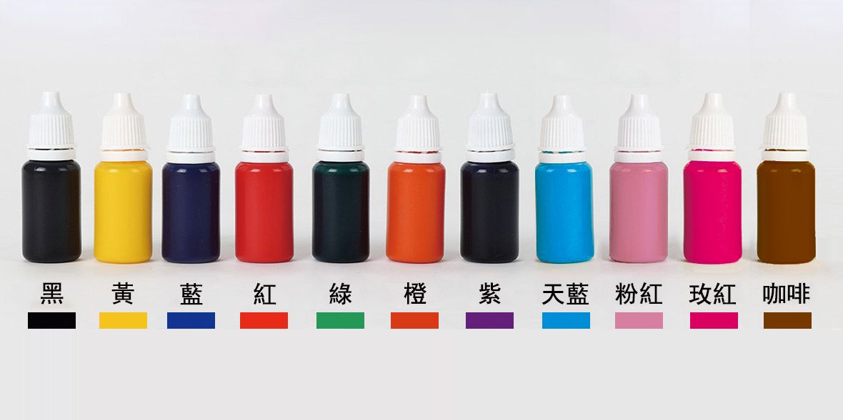 Odoo CMS - a big picture