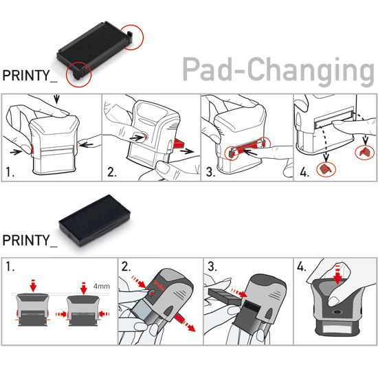 Odoo - Sample 3 for three columns