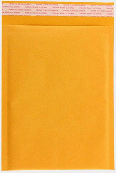 Odoo image and text block