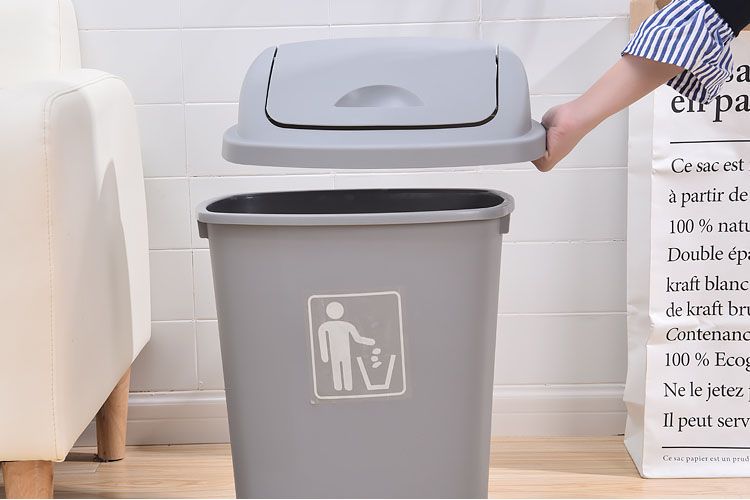 Odoo - Sample 1 for three columns