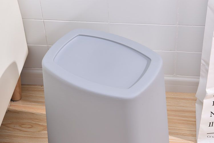 Odoo - Sample 2 for three columns