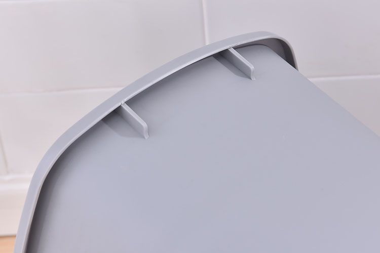 Odoo - Sample 3 for three columns