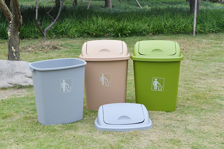 Odoo - Sample 1 for three columns