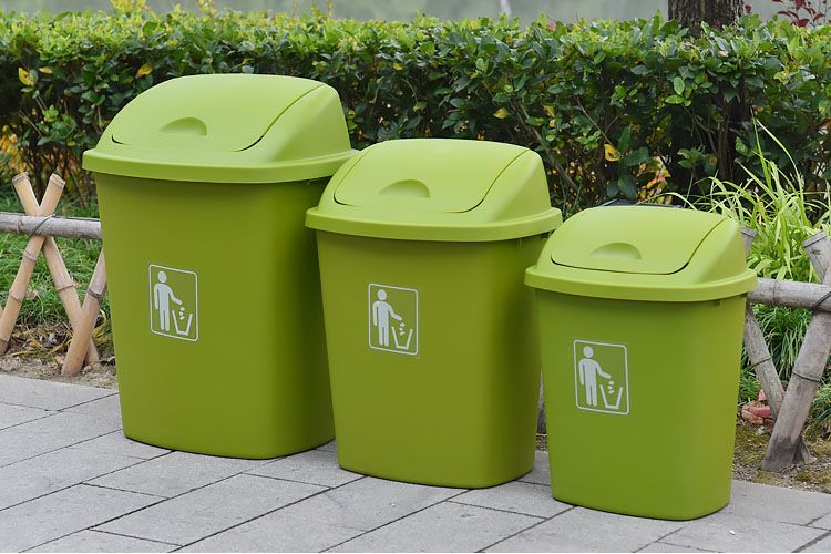 Odoo - Sample 2 for three columns