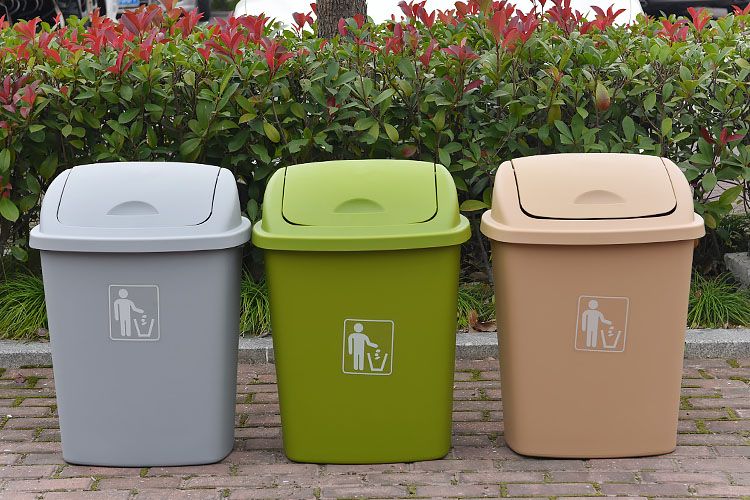 Odoo - Sample 3 for three columns