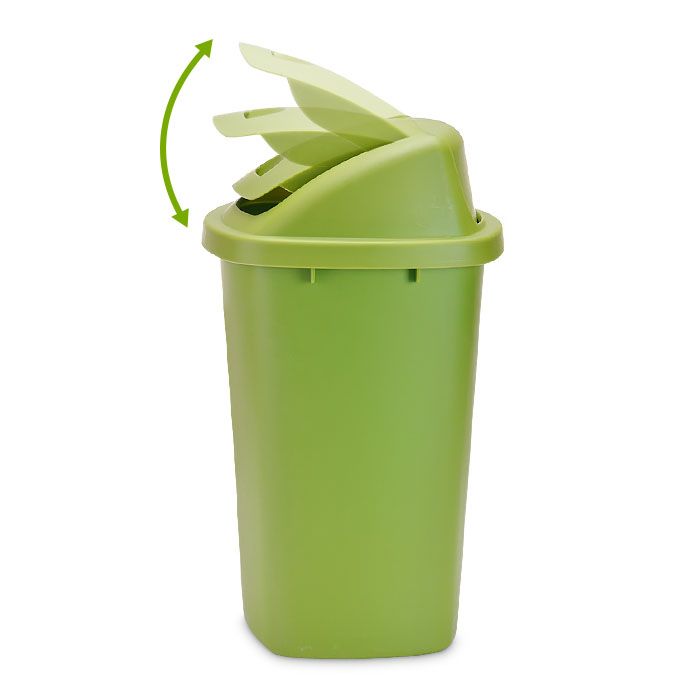 Odoo image and text block