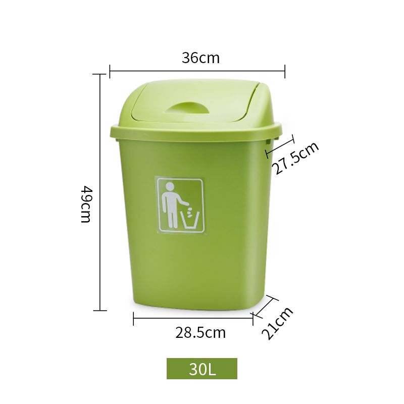 Odoo - Sample 2 for three columns