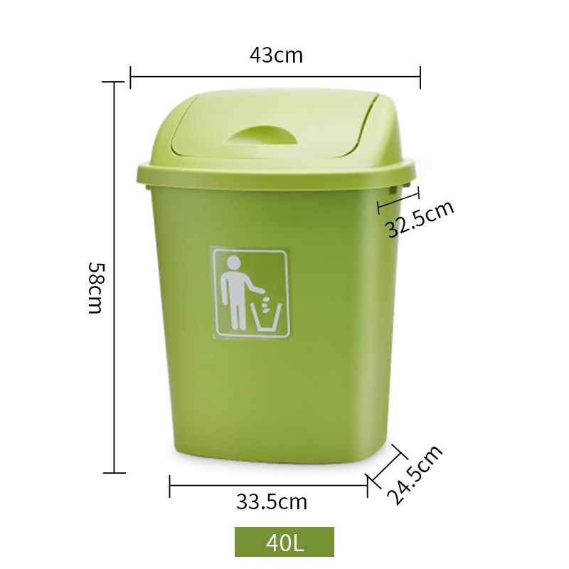 Odoo - Sample 3 for three columns