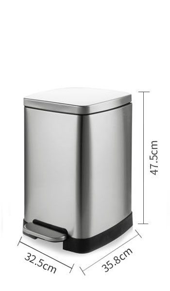 Odoo - Sample 1 for three columns