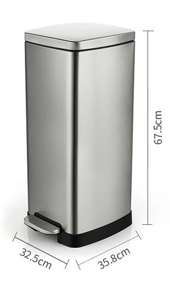 Odoo - Sample 2 for three columns