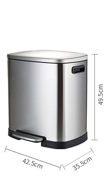 Odoo - Sample 3 for three columns