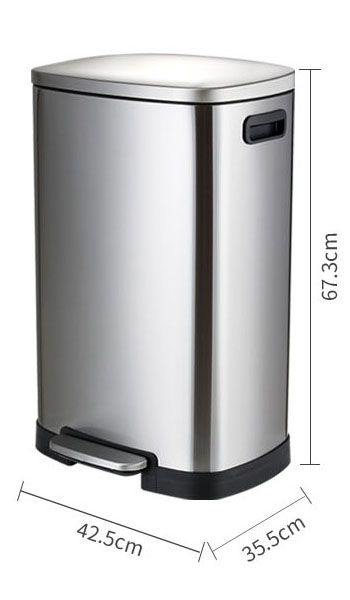 Odoo - Sample 3 for three columns