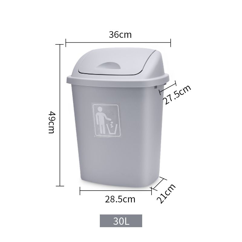 Odoo - Sample 2 for three columns