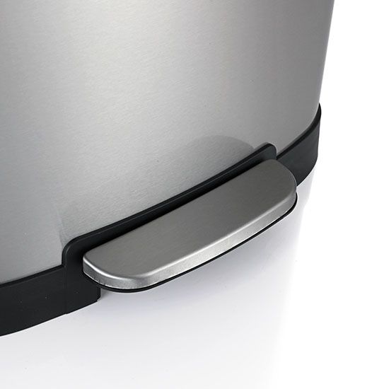 Odoo - Sample 1 for three columns