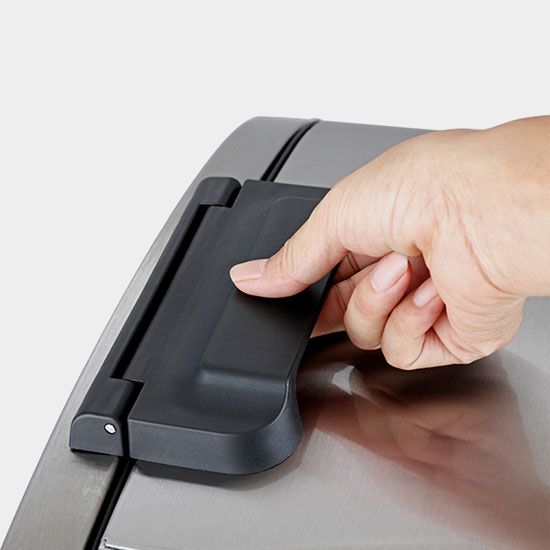 Odoo - Sample 3 for three columns