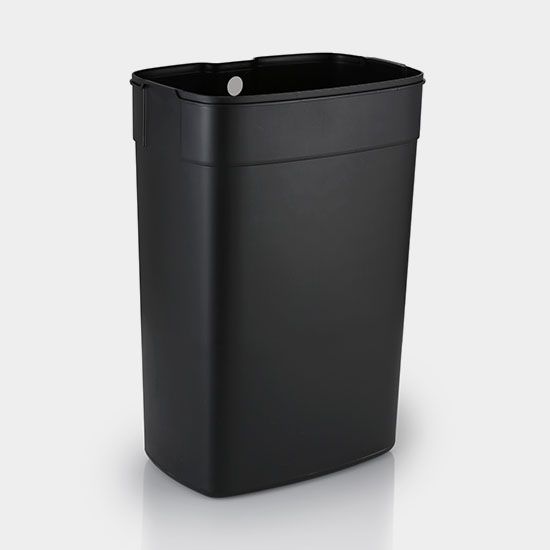 Odoo - Sample 3 for three columns