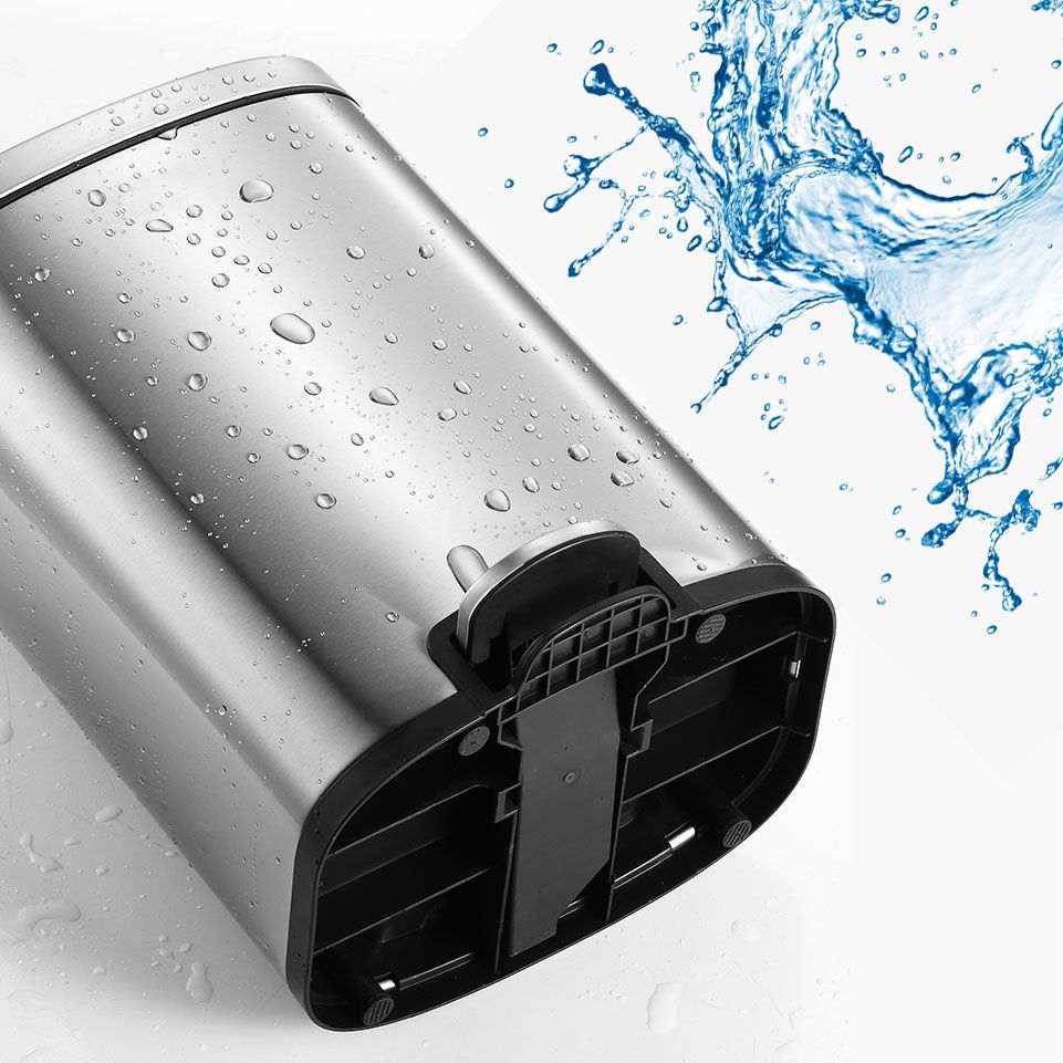 Odoo - Sample 3 for three columns