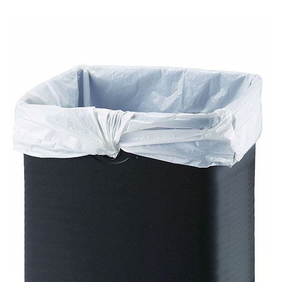 Odoo - Sample 1 for three columns