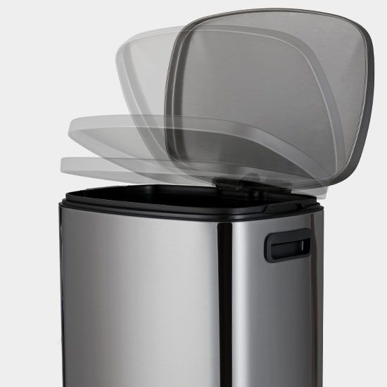 Odoo - Sample 3 for three columns