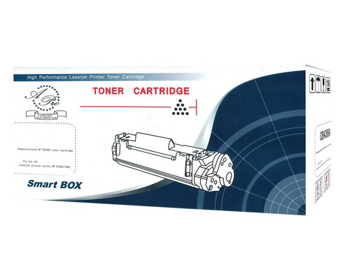 A-PRO TN-2280 炭粉, 代用