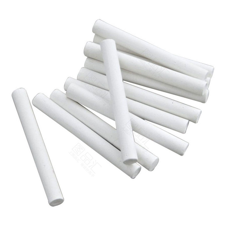 粉筆, 白色, 50枝裝