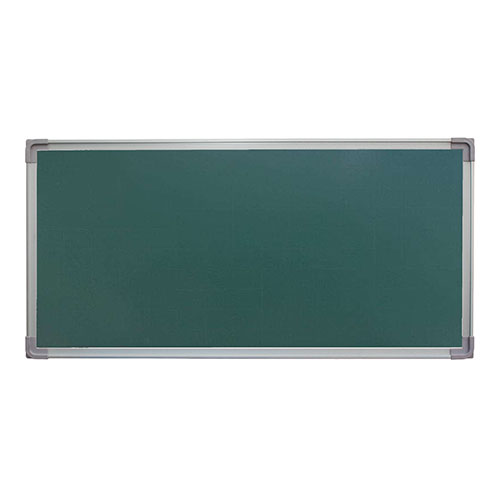 OfficeOx 9037 綠板, 普通鋁邊, 60 x 120cm