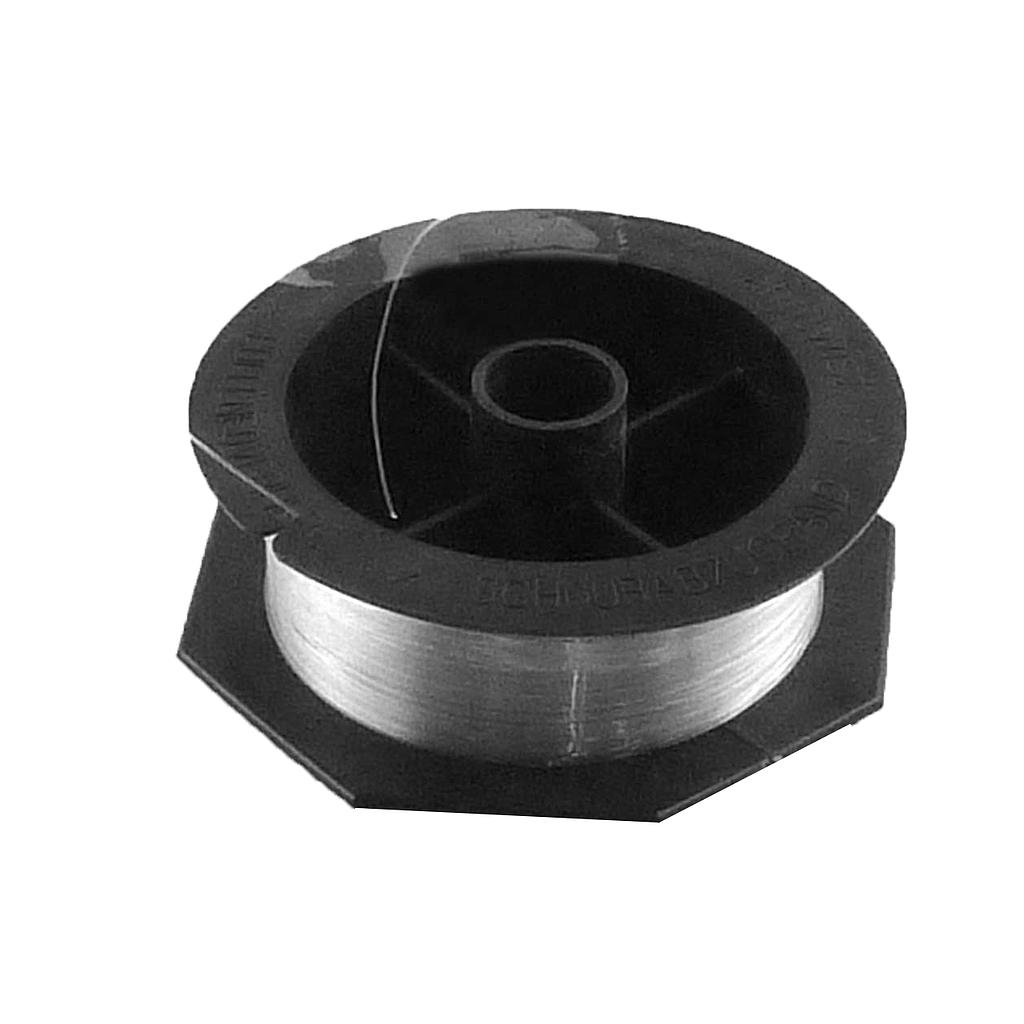 魚絲, 0.4mm x 100M, 15磅